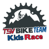 Kids Race Helmeringhausen Sonntag, 13.09.2026  ab 11 Uhr