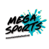 Sparkassen-Nachwuchsrennen Sundern-Hagen, Sonntag, 26.04.2026 ab 10:30 Uhr