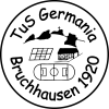 Kids-Race Bruchhausen Samstag, 30.05.2026 ab 11 Uhr