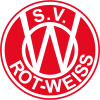 Kids-Race Wiemeringhausen Sonntag, 17.05.2026 ab 11 Uhr